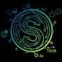 schoettler.io Logo